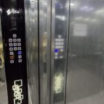 پروژه بیمارستان مولانا