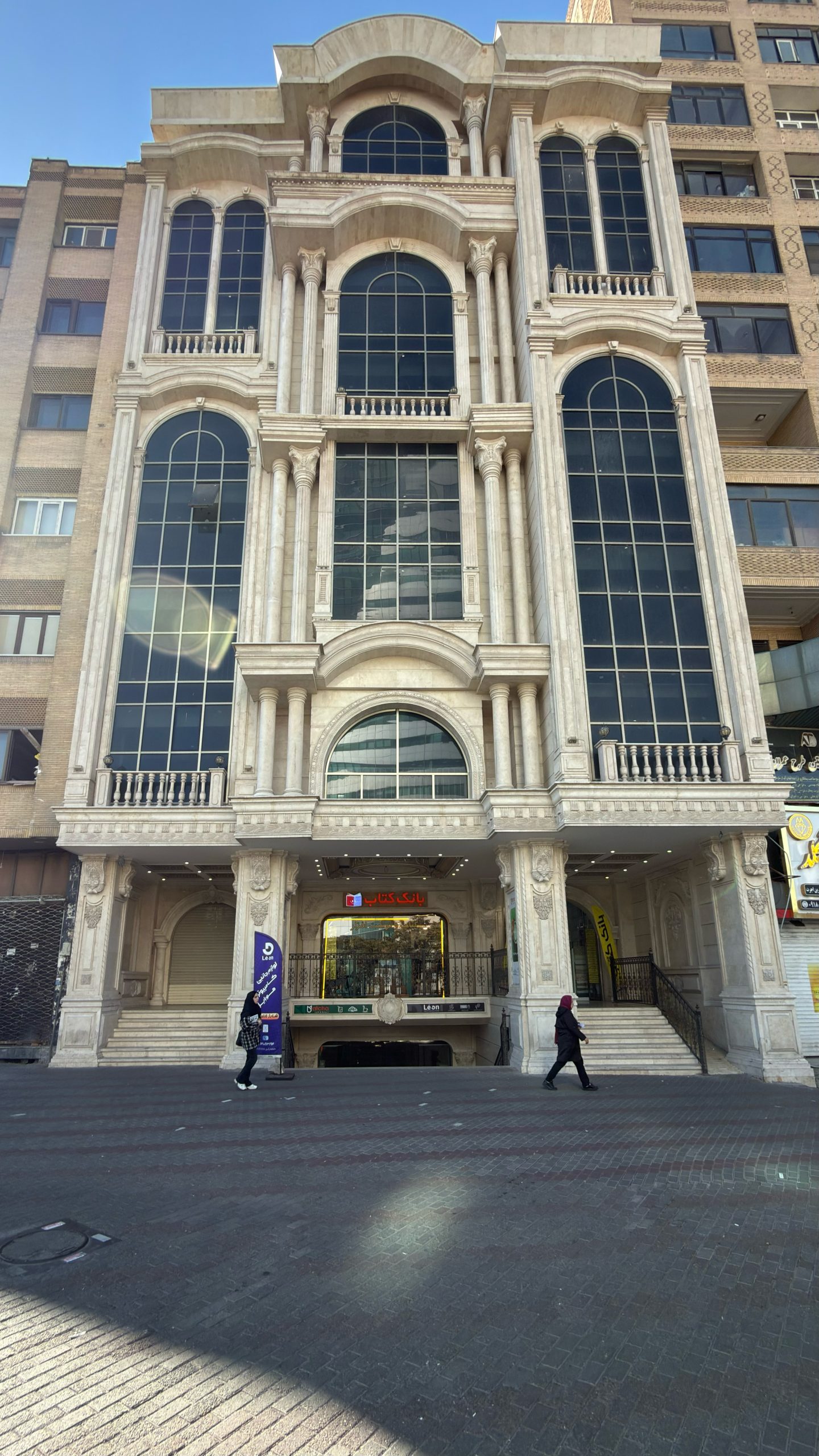 hotel1