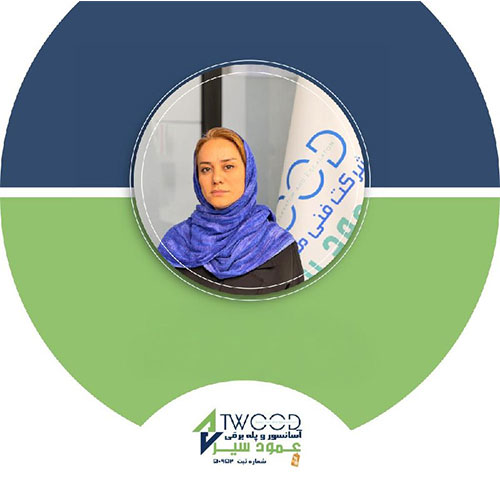 آیدا خلخالی